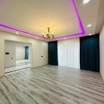 Satılır 4 otaqlı Bağ evi, Mərdəkan, Xəzər rayonu 8