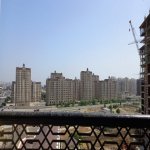 Продажа 3 комнат Новостройка, м. Короглу метро, Сабунчу район 18