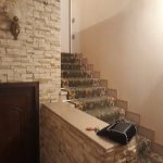 Kirayə (aylıq) 4 otaqlı Köhnə Tikili, Elmlər akademiyası metrosu, Yasamal rayonu 21