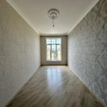 Satılır 1 otaqlı Həyət evi/villa, Məhəmmədli, Abşeron rayonu 8