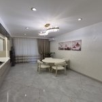 Продажа 4 комнатная Новостройка, м. 8 Ноябрь метро, Насими район 27