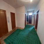 Продажа 4 комнатная Дома/Виллы, м. Короглу метро, пос. Маштага, Сабунчу район 6