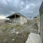 Satılır 5 otaqlı Həyət evi/villa, Nardaran qəs., Sabunçu rayonu 7