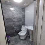 Satılır 2 otaqlı Yeni Tikili Xırdalan 9