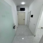 Kirayə (aylıq) Obyekt, Memar Əcəmi metrosu, 3-cü mikrorayon, Nəsimi rayonu 7