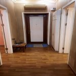 Kirayə (aylıq) 3 otaqlı Köhnə Tikili, 28 May metrosu, Nəsimi rayonu 6