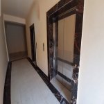 Satılır 2 otaqlı Yeni Tikili, Saray, Abşeron rayonu 7