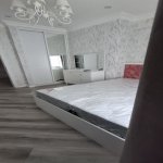 Kirayə (aylıq) 3 otaqlı Yeni Tikili, Həzi Aslanov metrosu, Əhmədli, Xətai rayonu 7