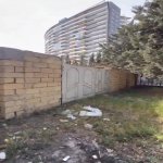 Satılır Torpaq, 20 Yanvar metrosu, Biləcəri qəs., Binəqədi rayonu 2