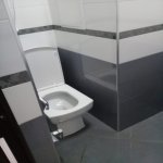 Kirayə (aylıq) 11 otaqlı Ofis, Nəriman Nərimanov metrosu, Montin qəs., Nərimanov rayonu 6