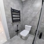 Satılır 4 otaqlı Həyət evi/villa, Mərdəkan, Xəzər rayonu 6