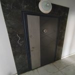 Satılır 2 otaqlı Yeni Tikili, Qaraçuxur qəs., Suraxanı rayonu 9