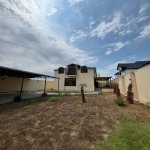 Satılır 4 otaqlı Həyət evi/villa, Koroğlu metrosu, Bilgəh qəs., Sabunçu rayonu 1
