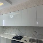 Satılır 3 otaqlı Yeni Tikili, Neftçilər metrosu, Nizami rayonu 23