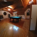 Satılır 11 otaqlı Həyət evi/villa, Bilgəh qəs., Sabunçu rayonu 22