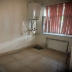 Satılır 3 otaqlı Köhnə Tikili, 28 May metrosu, Nəsimi rayonu 7