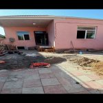Kirayə (aylıq) 3 otaqlı Həyət evi/villa Xırdalan 9