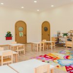 Satılır 2 otaqlı Yeni Tikili, Gənclik metrosu, Nərimanov rayonu 8