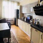 Satılır 3 otaqlı Yeni Tikili, 20 Yanvar metrosu, Binəqədi rayonu 14
