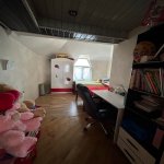 Satılır 10 otaqlı Həyət evi/villa, Koroğlu metrosu, Savalan qəs., Sabunçu rayonu 25