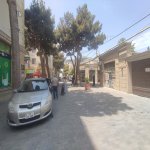 Kirayə (aylıq) Obyekt Xırdalan 6