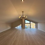 Satılır 6 otaqlı Bağ evi, Şüvəlan, Xəzər rayonu 9