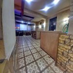 Аренда Объект, м. Ахмедли метро, Ахмедли, Парк А.С.Пушкина, Хетаи район 27