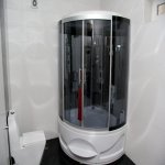 Satılır 14 otaqlı Həyət evi/villa, 8-ci mikrorayon, Binəqədi rayonu 13