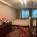 Продажа 2 комнатная Вторичка, м. Нефтчиляр метро, Низаминский р-н район 5