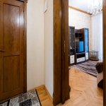 Аренда 3 комнатная Вторичка, м. Сахил метро, Сябаиль район 9