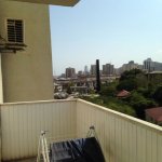 Kirayə (aylıq) 3 otaqlı Yeni Tikili, Nizami metrosu, Yasamal rayonu 19