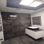 Продажа 2 комнатная Новостройка, м. Мемар Аджеми метро, 9-ый микрорайон, Бинагадинский р-н район 24