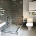 Kirayə (aylıq) 1 otaqlı Köhnə Tikili, İçərişəhər metrosu, Səbail rayonu 9