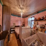 Satılır 4 otaqlı Həyət evi/villa, Koroğlu metrosu, Zabrat qəs., Sabunçu rayonu 11