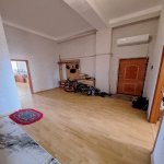 Продажа 3 комнатная Новостройка, м. Нариман Нариманов метро, пос. Монтин, Наримановский р-н район 18