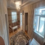 Продажа 3 комнат Дома/Виллы, м. Короглу метро, пос. Забрат, Сабунчу район 11