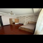 Аренда 3 комнат Новостройка, м. Хетаи метро, Хетаи район 5