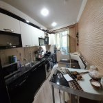 Satılır 3 otaqlı Yeni Tikili, Bakıxanov qəs., Sabunçu rayonu 12