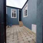 Satılır 3 otaqlı Həyət evi/villa, Masazır, Abşeron rayonu 3