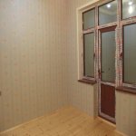 Satılır 3 otaqlı Həyət evi/villa, Binəqədi qəs., Binəqədi rayonu 15