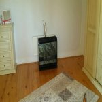 Продажа 5 комнат Дома/Виллы, м. Короглу метро, пос. Маштага, Сабунчу район 1