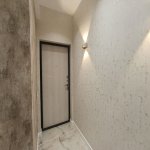 Kirayə (aylıq) 2 otaqlı Yeni Tikili, Xətai rayonu 9
