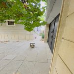 Продажа 4 комнат Дача, Сураханы район 10