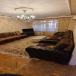 Kirayə (aylıq) 2 otaqlı Köhnə Tikili, Nəriman Nərimanov metrosu, Montin qəs., Nərimanov rayonu 1