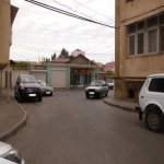 Satılır 4 otaqlı Köhnə Tikili, Nəsimi metrosu, 6-cı mikrorayon, Binəqədi rayonu 30