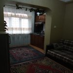 Satılır 1 otaqlı Köhnə Tikili, Yasamal rayonu 9