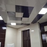 Satılır 4 otaqlı Həyət evi/villa, Mehdiabad, Abşeron rayonu 19