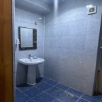 Аренда 2 комнат Новостройка, м. Ази Асланова метро, пос. А.Асланов, Хетаи район 7