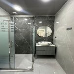 Аренда 4 комнатная Новостройка, м. Хетаи метро, Белый город, Хетаи район 19