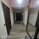 Kirayə (aylıq) 3 otaqlı Yeni Tikili, Əhmədli metrosu, Əhmədli, Xətai rayonu 4